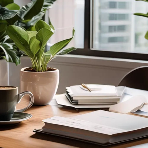 法律咨询，诉讼指导，代写文书