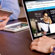 商城，交友，微信开发，分销系统